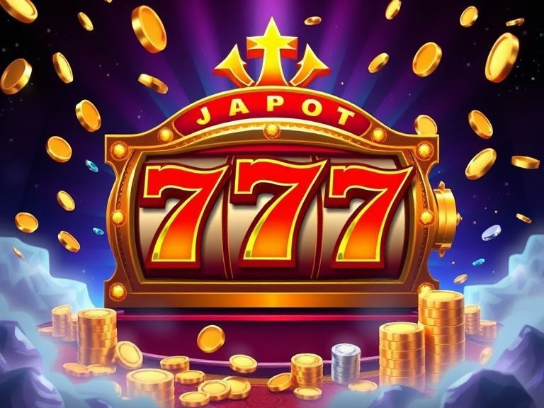 58ff bet