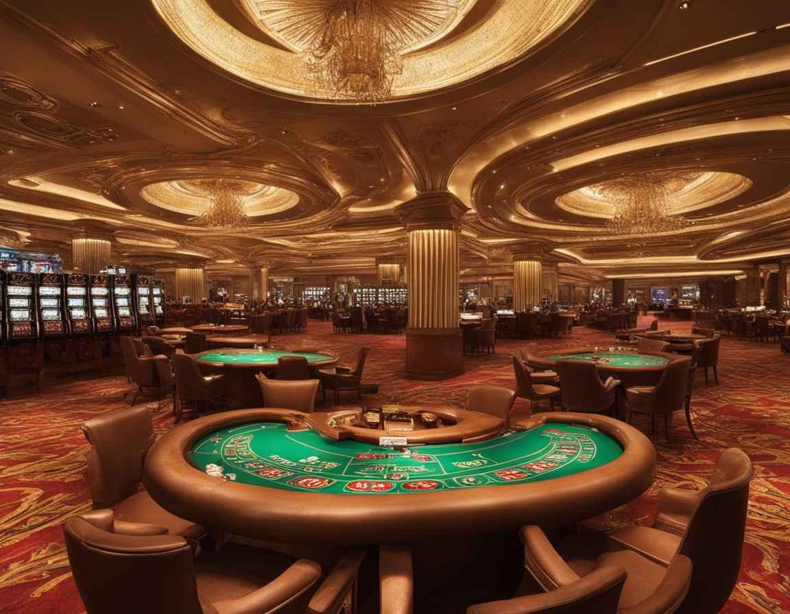 58ff bet