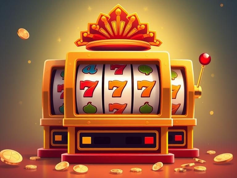 58ff bet