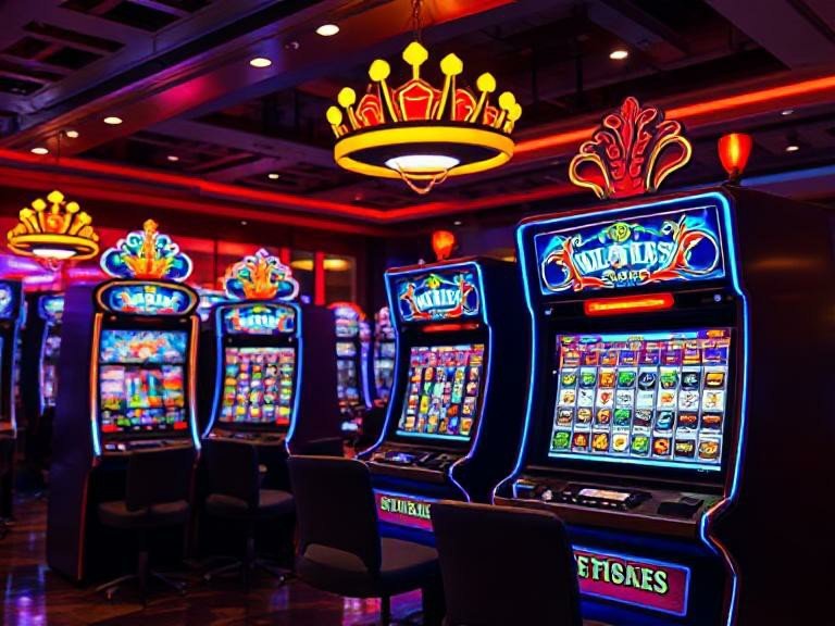 58ff bet