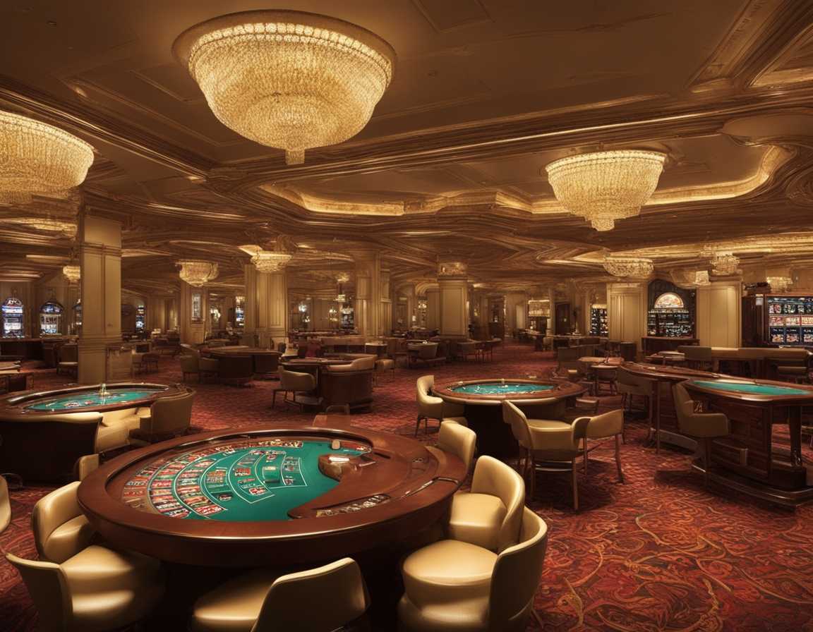 58ff bet