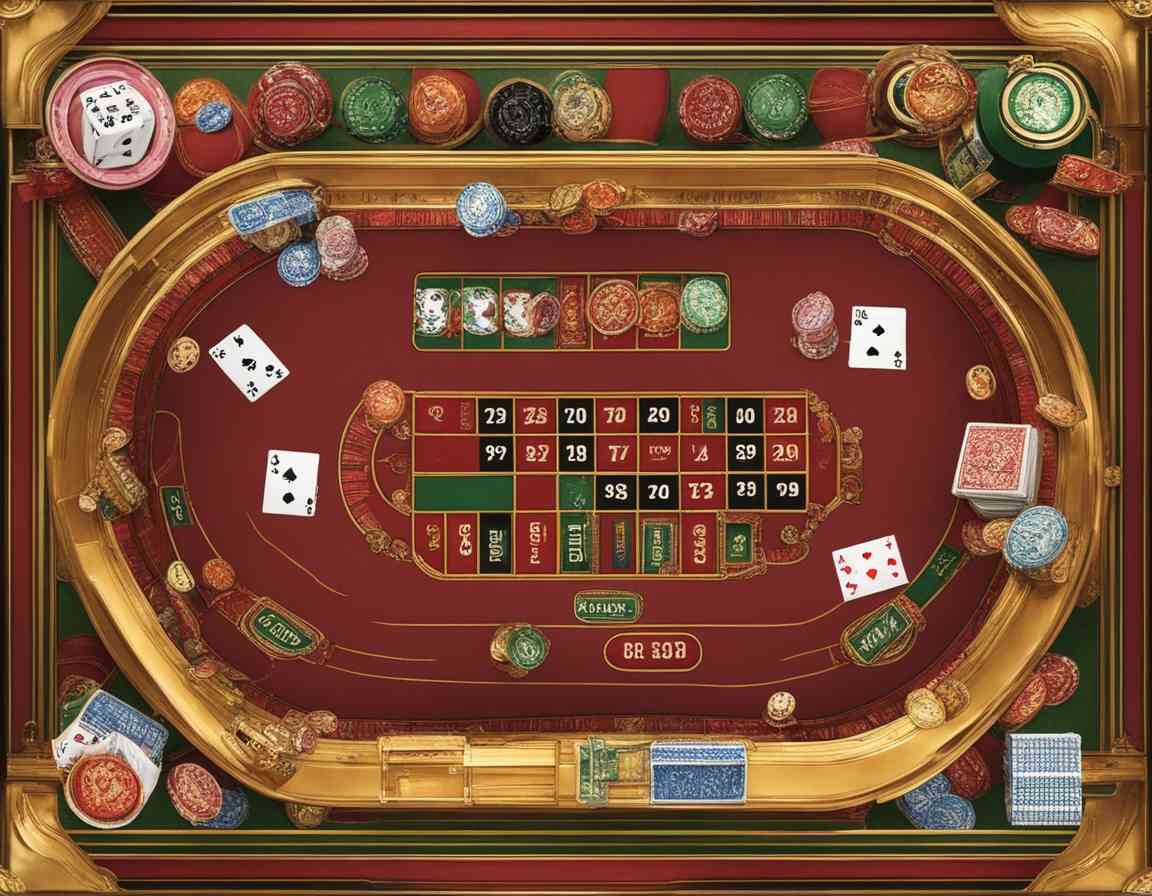 58ff bet
