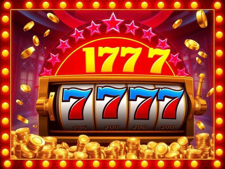 58ff bet