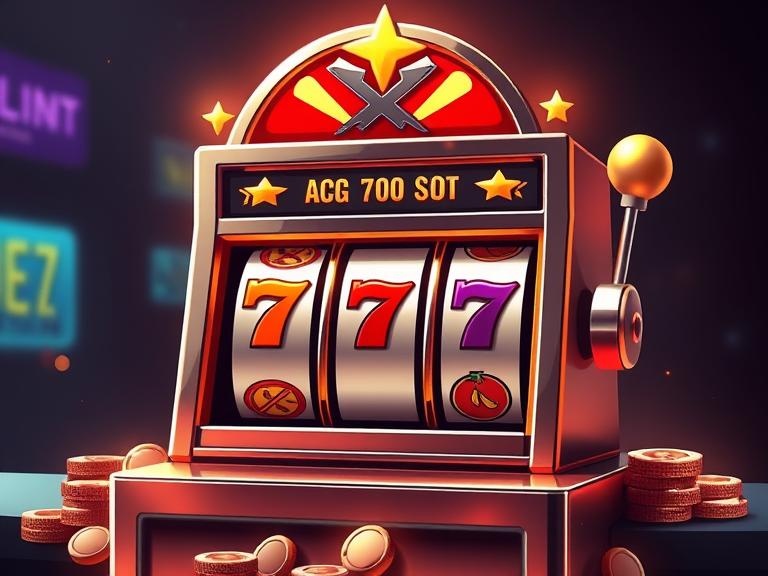 58ff bet