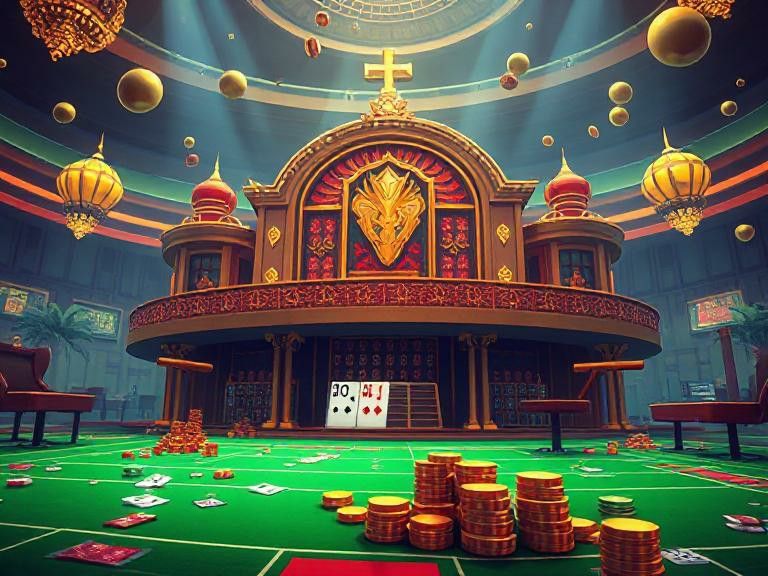 58ff bet