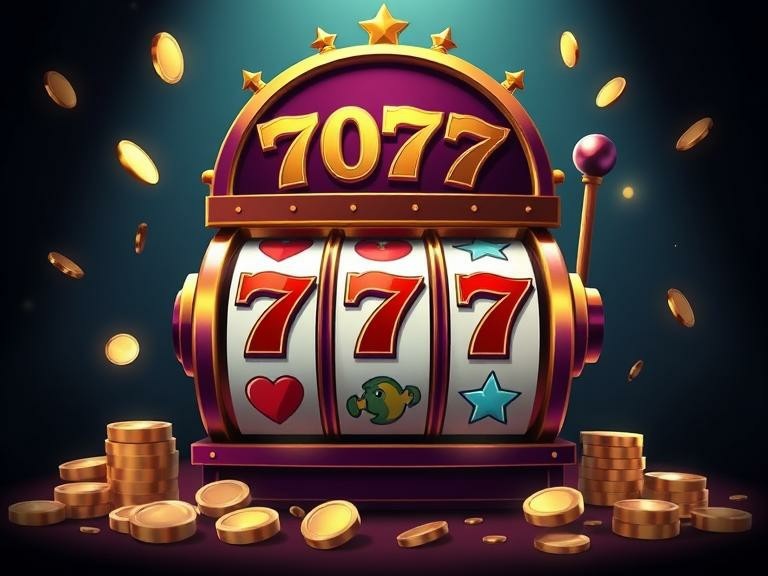 58ff bet