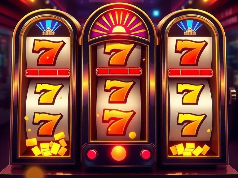 58ff bet