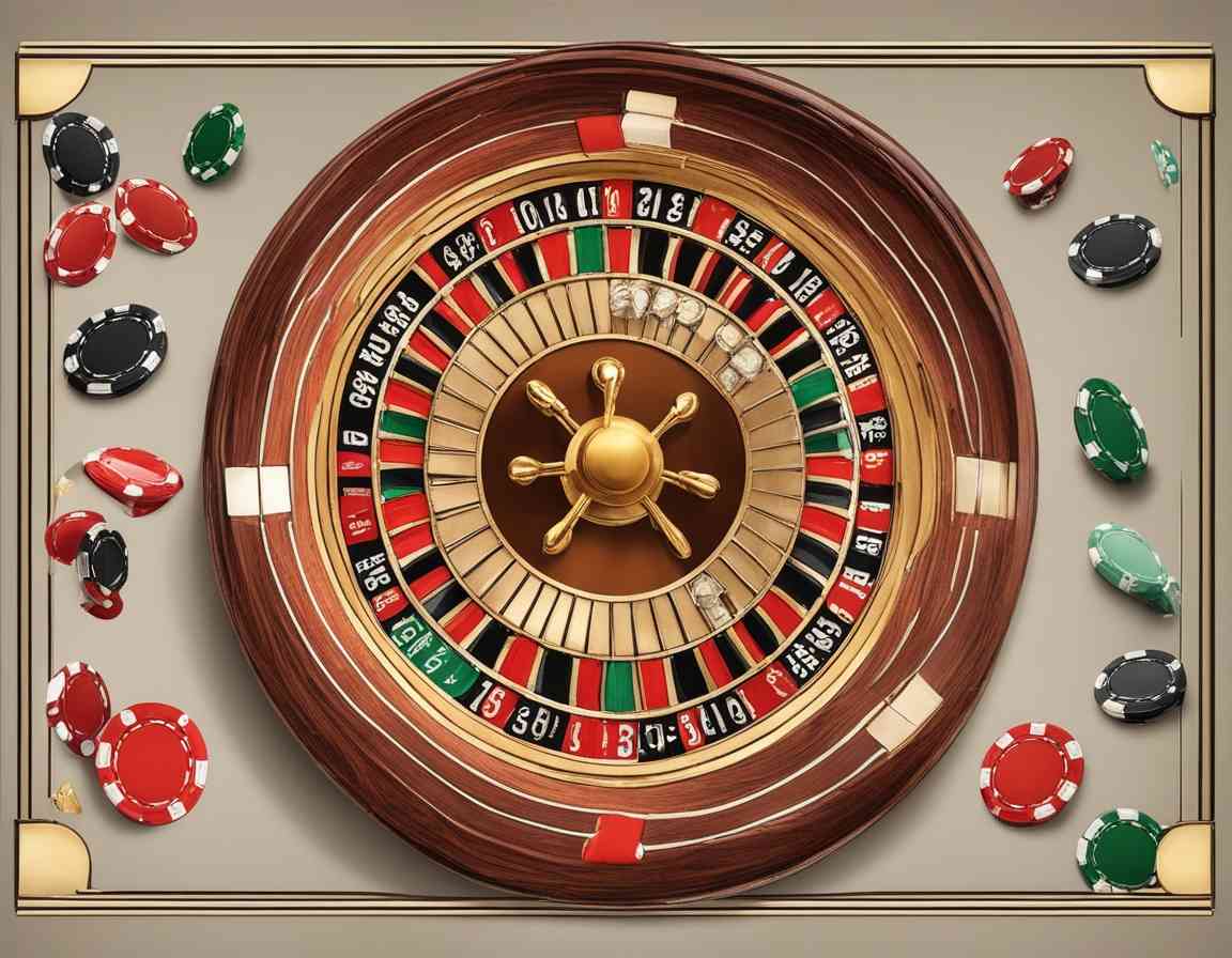 58ff bet