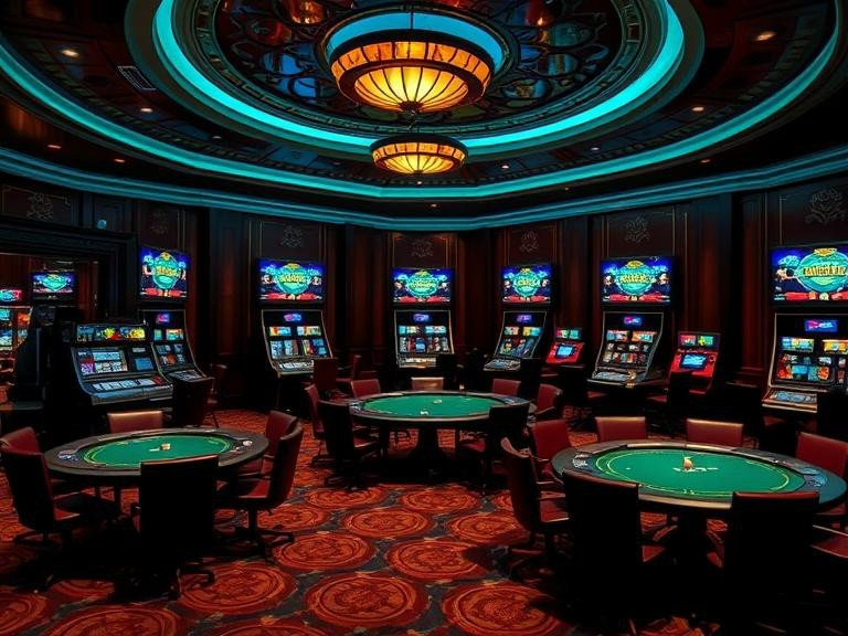 58ff bet