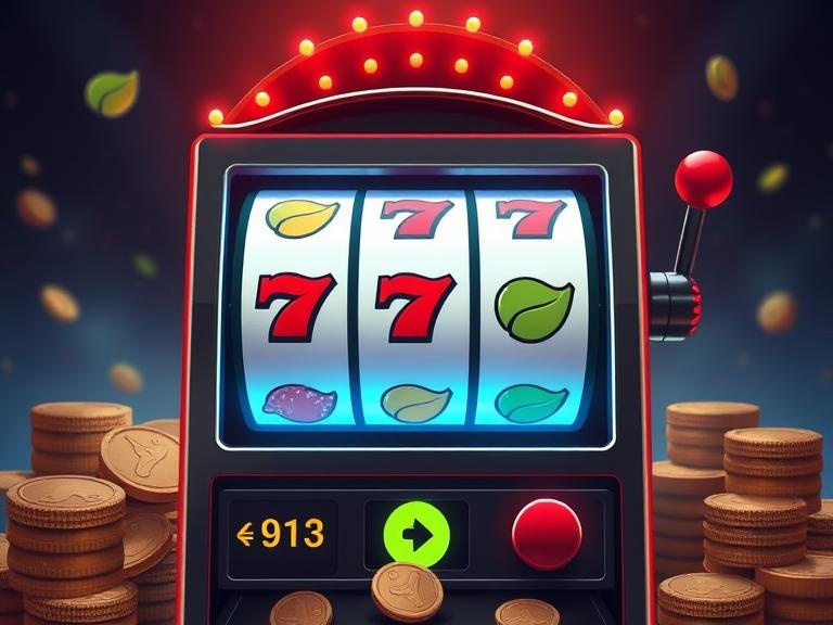 58ff bet