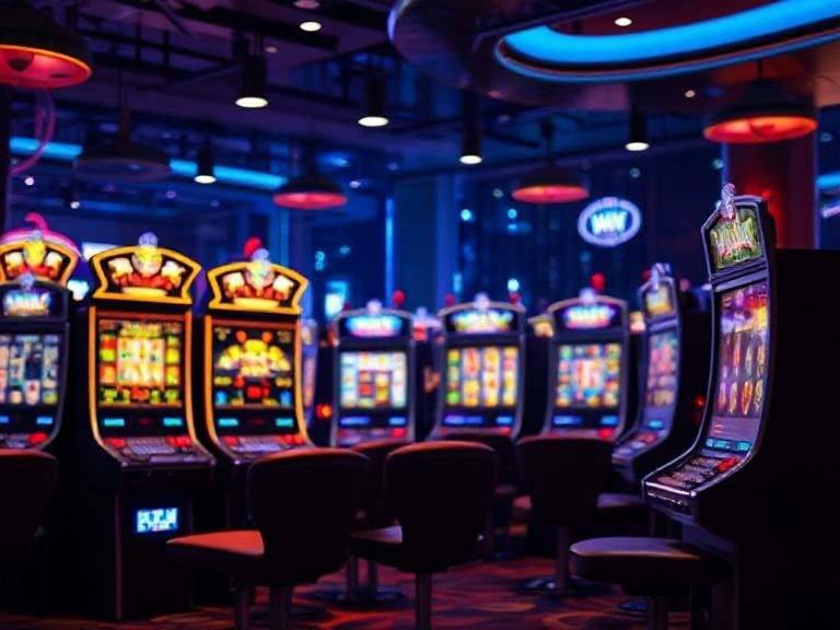 58ff bet