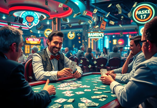 58ff bet
