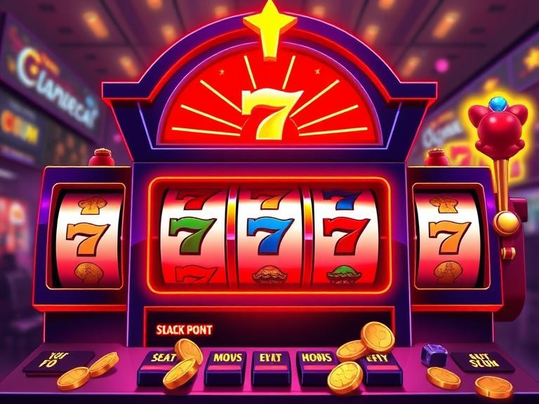 58ff bet