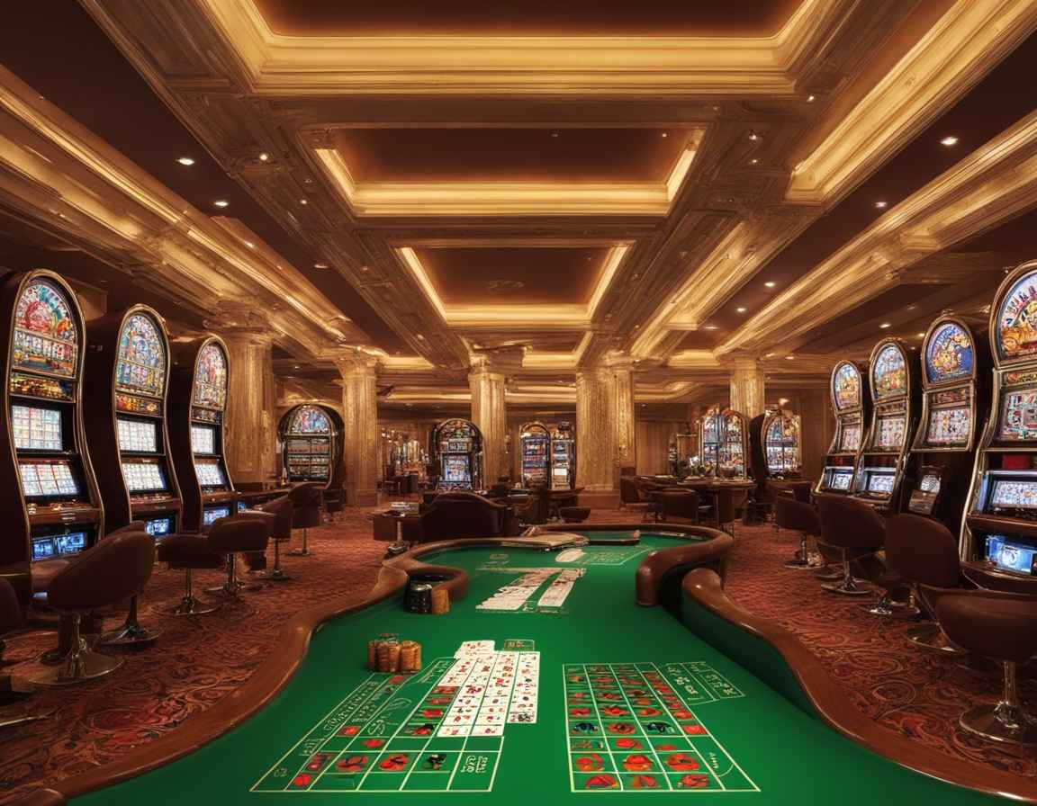 58ff bet