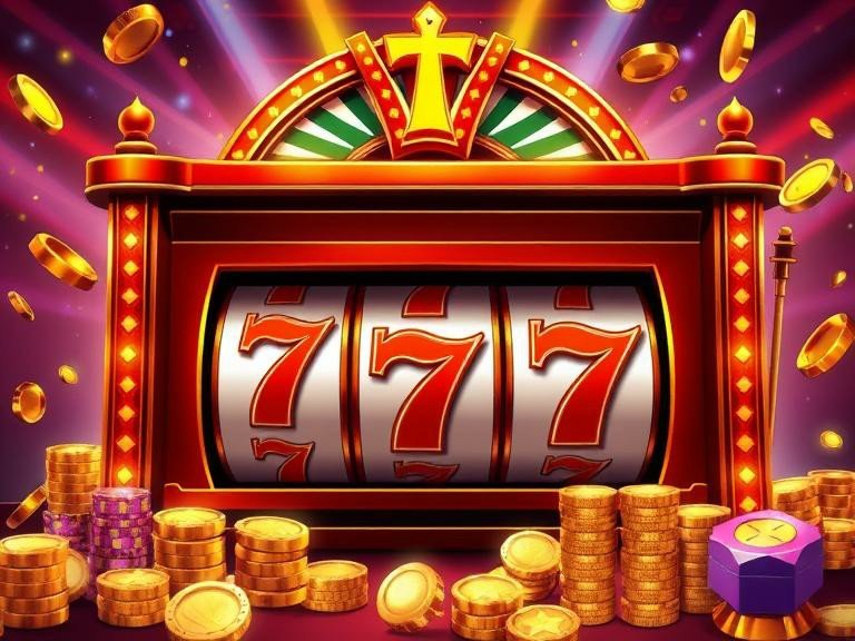 58ff bet