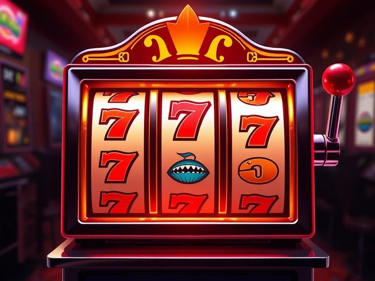 58ff bet