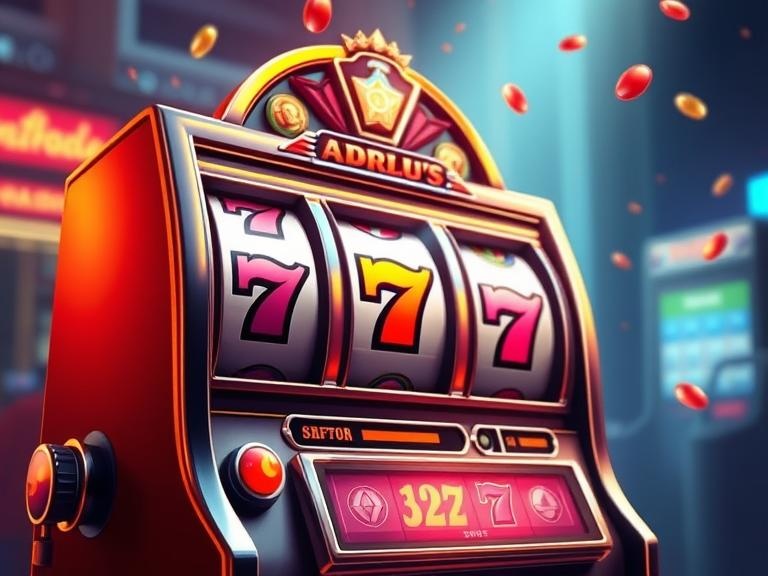 58ff bet