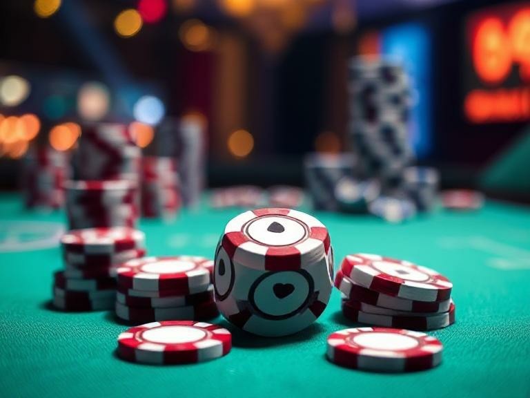58ff bet