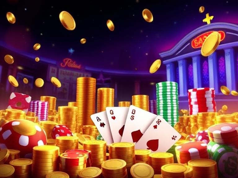 58ff bet
