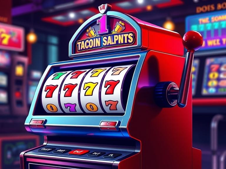 58ff bet