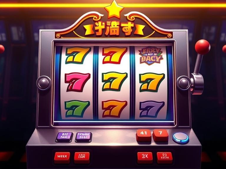 58ff bet