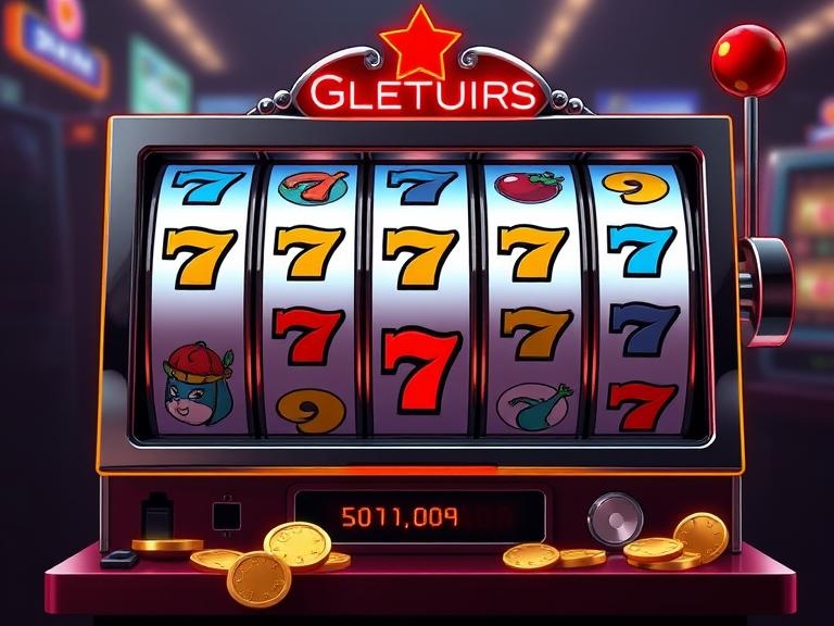 58ff bet